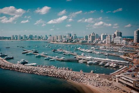 punta del este tripadvisor|punta del este attractions.